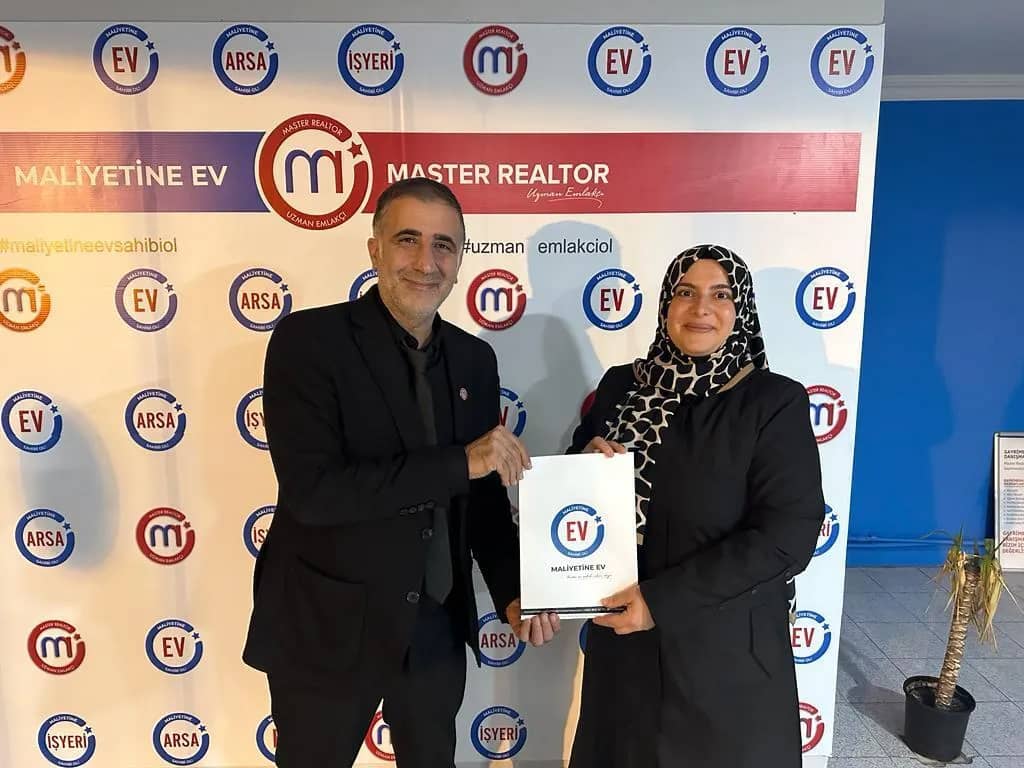 Müşteri 2
