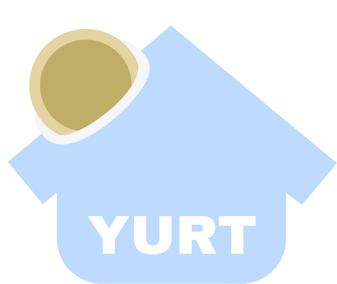 Item 1